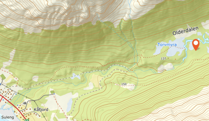 Denna bild har ett alt-attribut som är tomt. Dess filnamn är image-5.png
