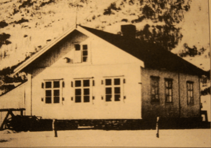 Dette bildet har et tomt alt-attributt, og filnavnet er image.png