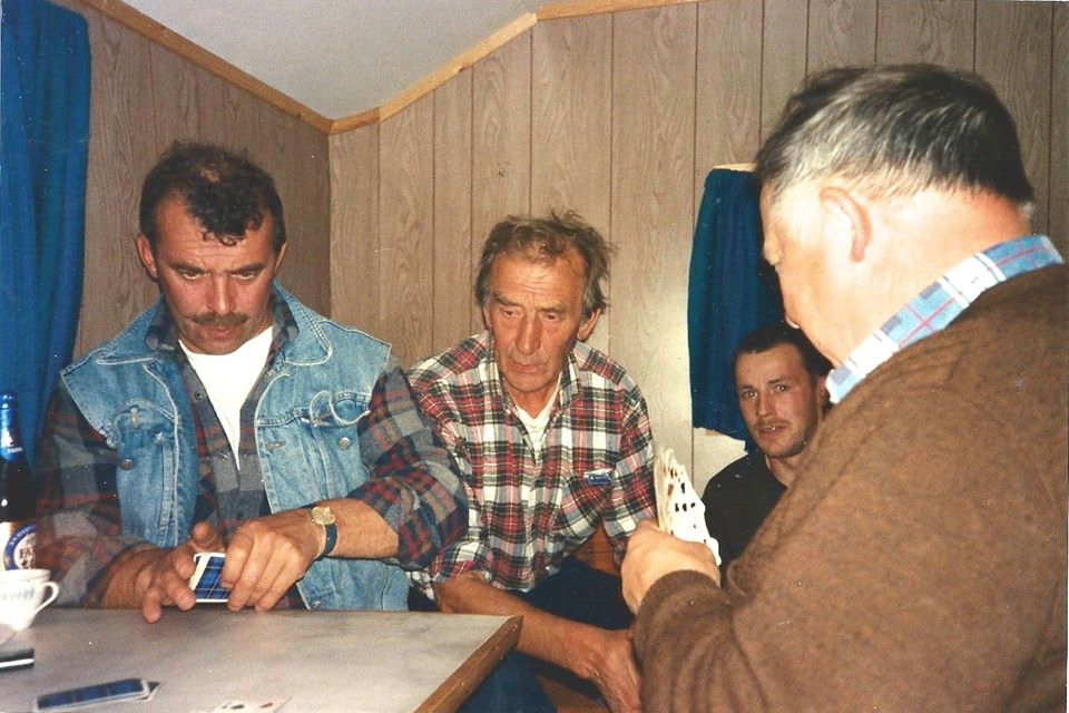 Denna bild har ett alt-attribut som är tomt. Dess filnamn är image-166.png