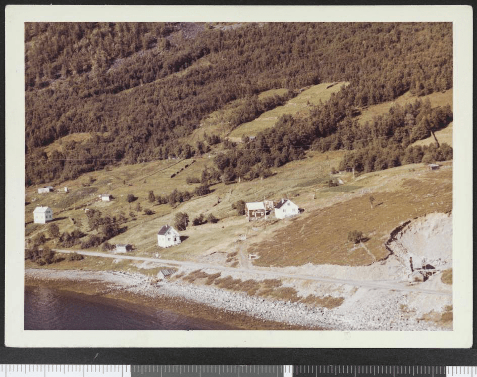 Dette bildet har et tomt alt-attributt, og filnavnet er image-207.png