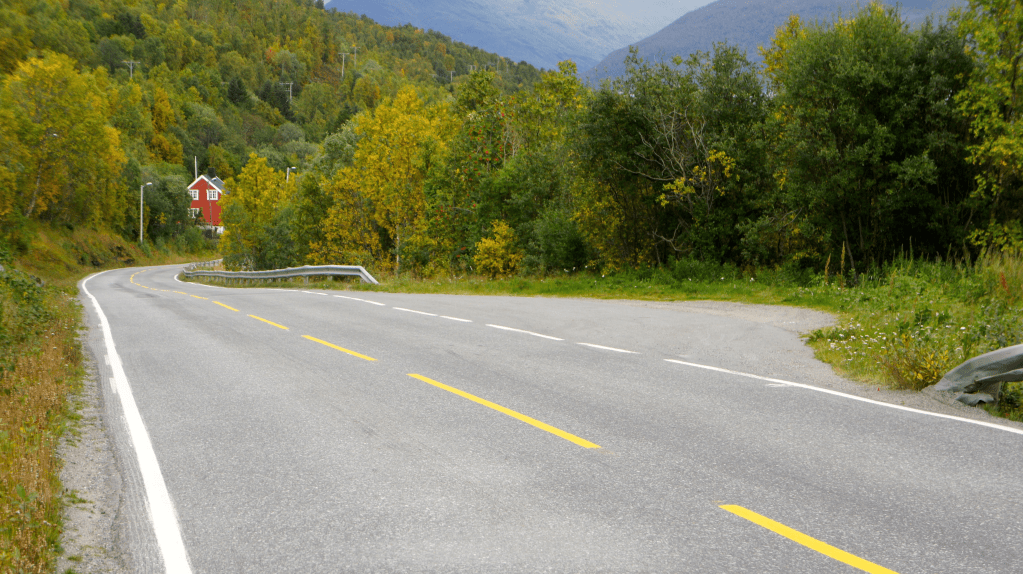 Denna bild har ett alt-attribut som är tomt. Dess filnamn är image-221.png