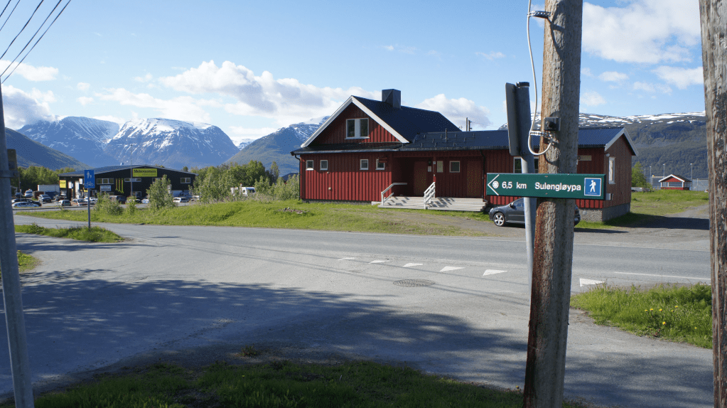 Denna bild har ett alt-attribut som är tomt. Dess filnamn är image-237.png