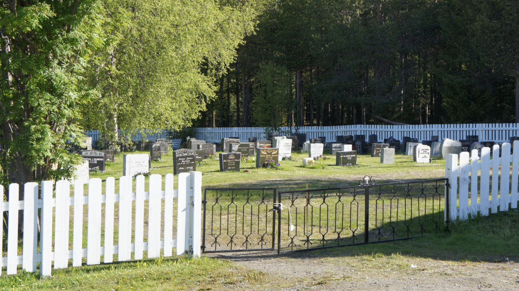 Denna bild har ett alt-attribut som är tomt. Dess filnamn är image-239.png