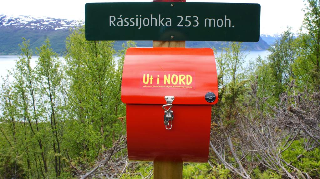 Denna bild har ett alt-attribut som är tomt. Dess filnamn är image-261.png