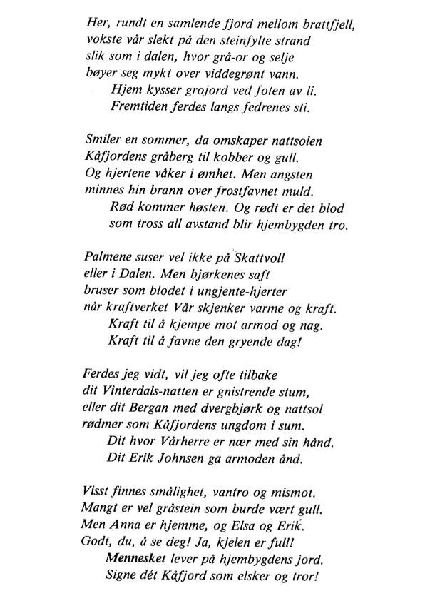 Dette bildet har en tom alt-tekst; dets filnavn er image-123.png