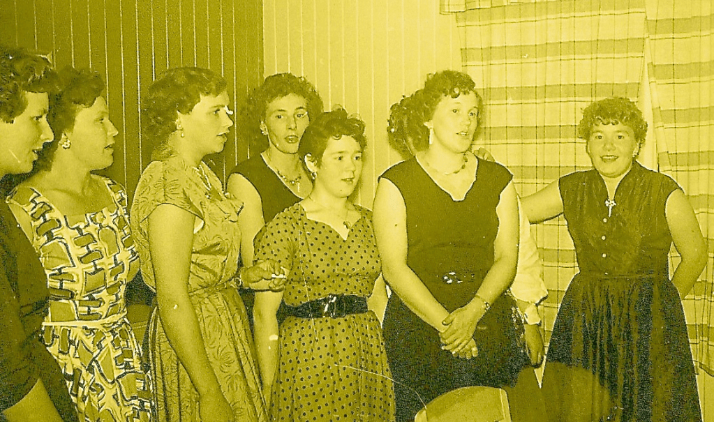 Dette bildet har en tom alt-tekst; dets filnavn er image-56.png