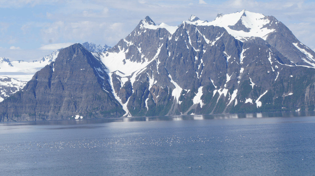 Dette bildet har en tom alt-tekst; dets filnavn er image-88.png