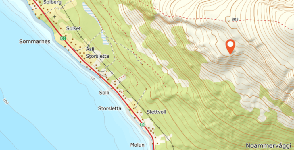 Dette bildet har et tomt alt-attributt, og filnavnet er stallogohpi.png