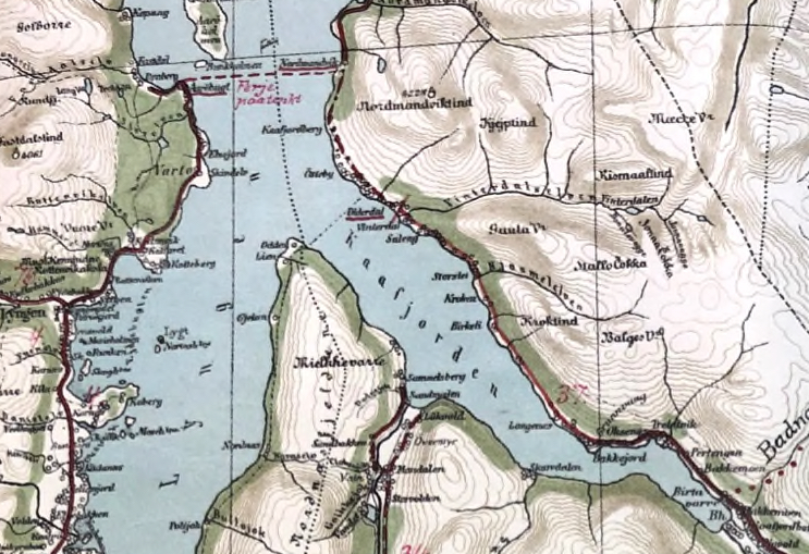 Dette bildet har et tomt alt-attributt, og filnavnet er lyngen-3.jpg