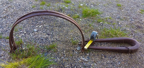 Dette bildet har en tom alt-tekst; dets filnavn er revesaks_500x.jpeg