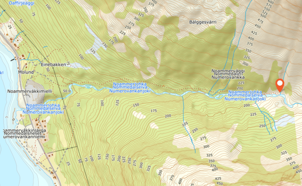 Dette bildet har en tom alt-tekst; dets filnavn er jiehkki.png