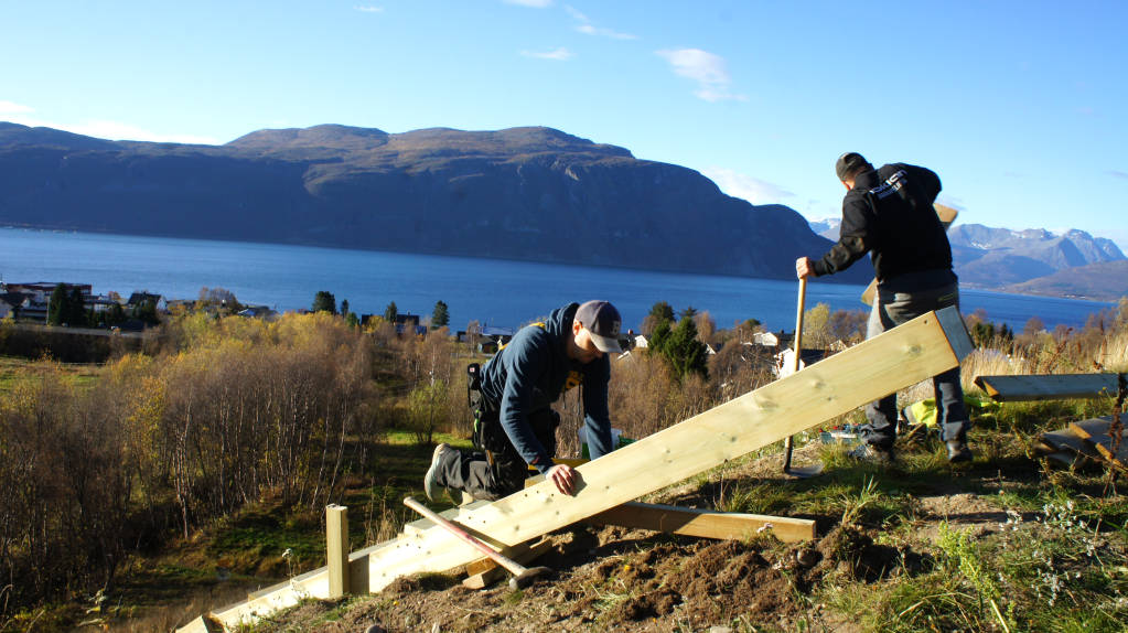 Dette bildet har en tom alt-tekst; dets filnavn er olderdalen-1.png