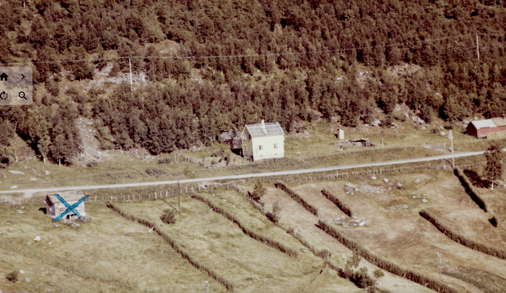 Dette bildet har en tom alt-tekst; dets filnavn er ysteby15.png