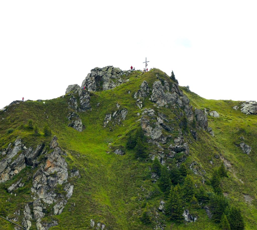 Dette bildet har en tom alt-tekst; dets filnavn er bad47.jpg