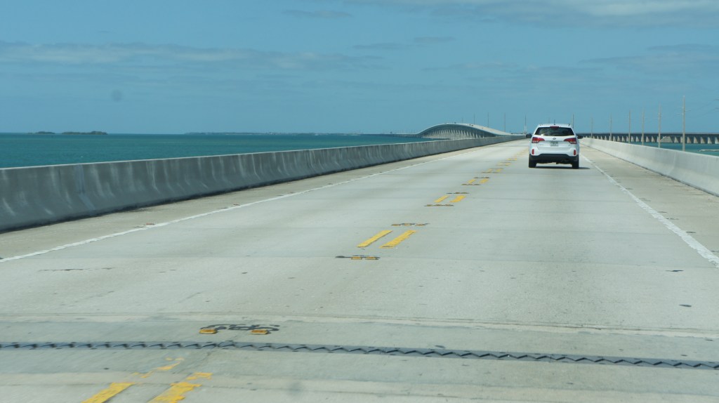 Dette bildet har en tom alt-tekst; dets filnavn er dsc01877.jpg