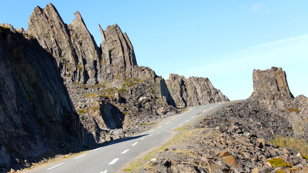 Dette bildet har en tom alt-tekst; dets filnavn er hamn-ingberg.jpg