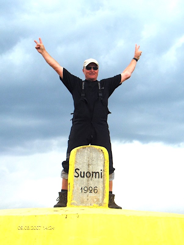 Dette bildet har en tom alt-tekst; dets filnavn er kilpis-tur-2007-022.jpg