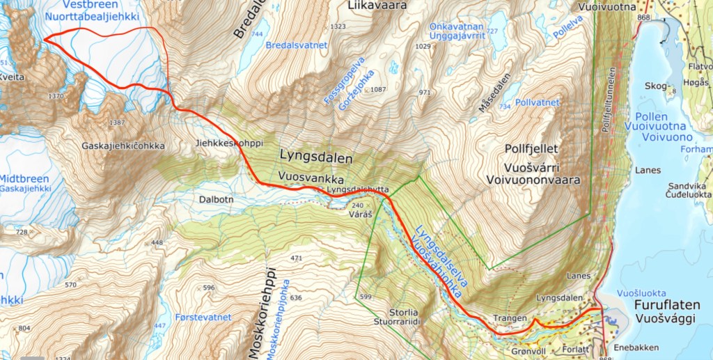 Dette bildet har en tom alt-tekst; dets filnavn er ruta-vi-gikk.jpg