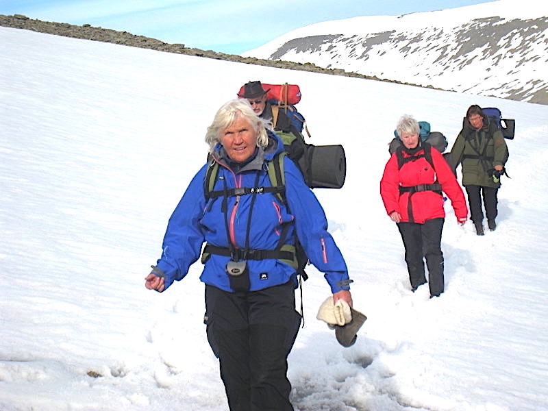 Dette bildet har en tom alt-tekst; dets filnavn er svalbard-08.jpg