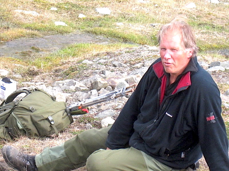 Dette bildet har en tom alt-tekst; dets filnavn er svalbard-v2.jpg