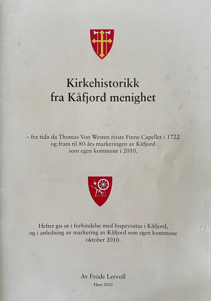 Dette bildet har en tom alt-tekst; dets filnavn er kirkehistorikk.jpg