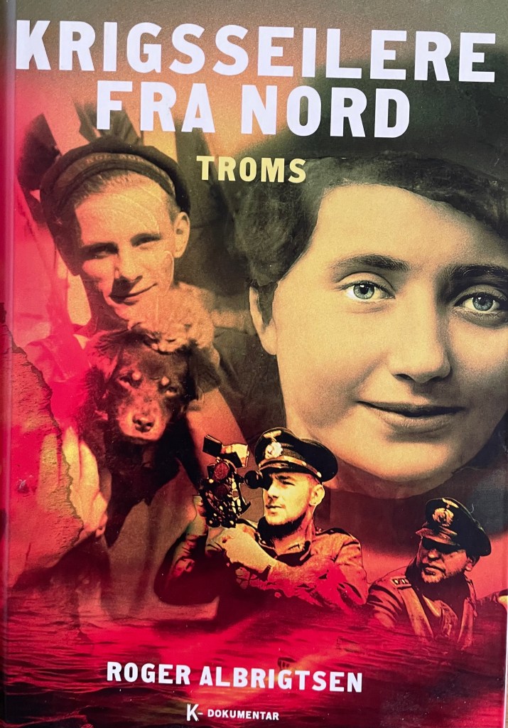 Dette bildet har en tom alt-tekst; dets filnavn er krigsseolere-fra-nord.jpg