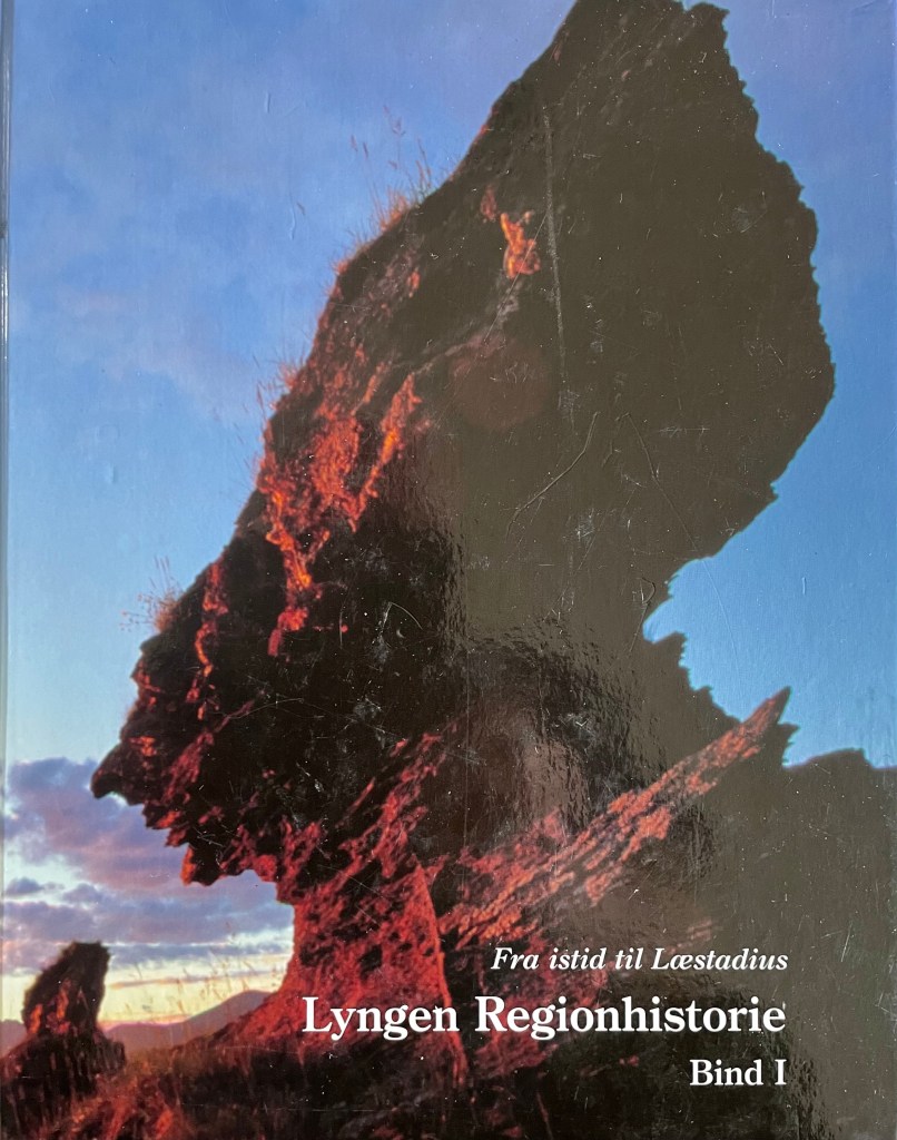 Dette bildet har en tom alt-tekst; dets filnavn er lyngen-1.jpg