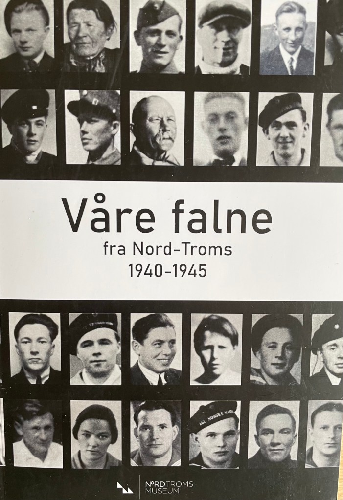 Dette bildet har en tom alt-tekst; dets filnavn er vacc8are-falne-fra-nord-troms.jpg