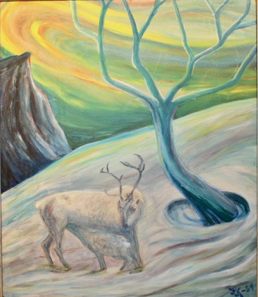 Dette bildet har en tom alt-tekst; dets filnavn er idar-kristiansen-1-1.jpg