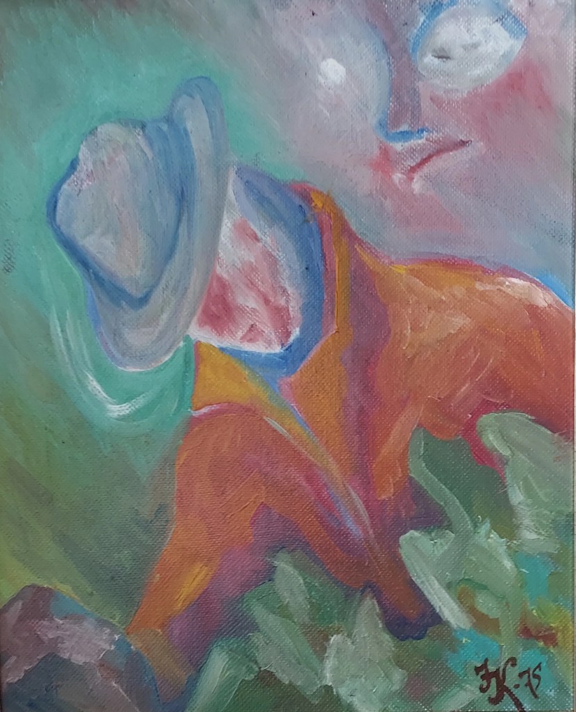 Dette bildet har en tom alt-tekst; dets filnavn er idar-kristiansen-2.webp