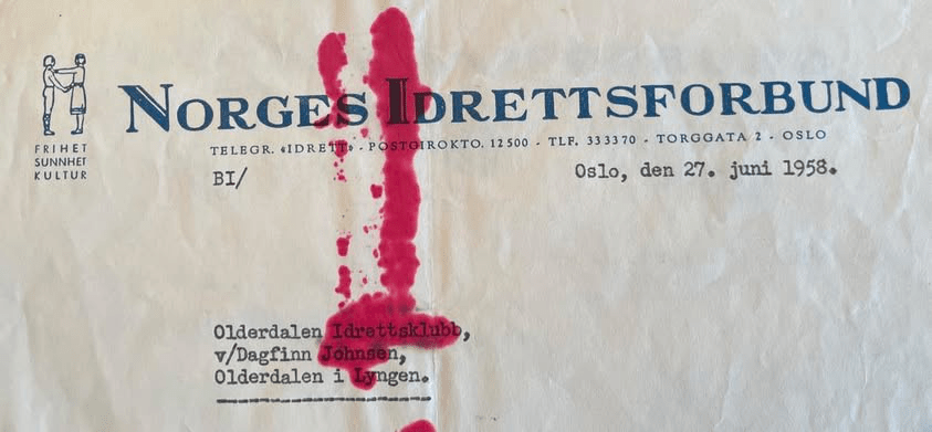 Dette bildet har en tom alt-tekst; dets filnavn er image-2.png